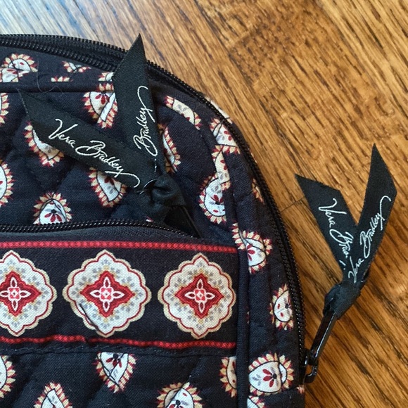 Vera Bradley Laptop Sleeve - Picture 2 of 6